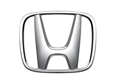 Honda logo